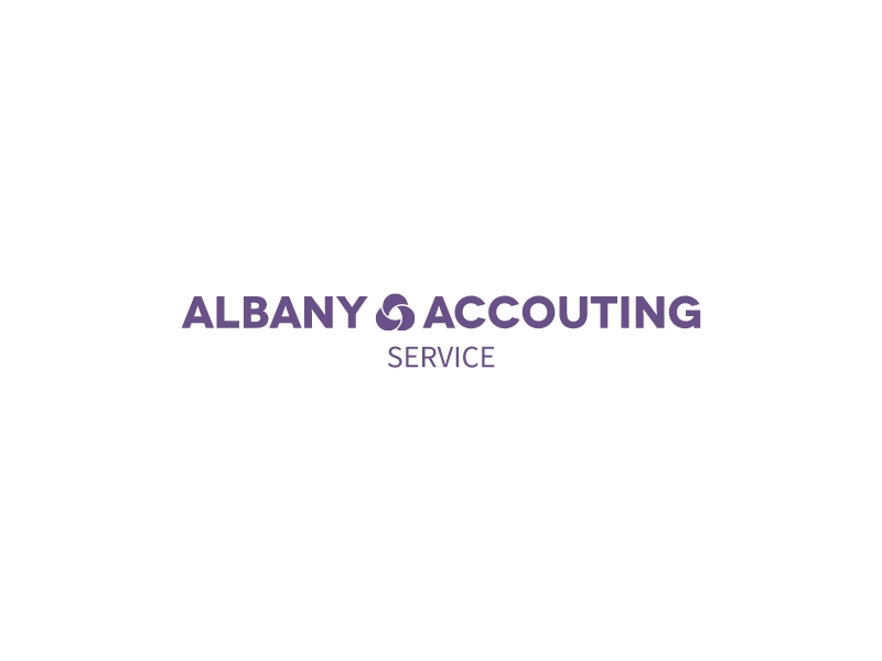 ALBANY ACCOUTING Logo Maker - Design ALBANY ACCOUTING logos online