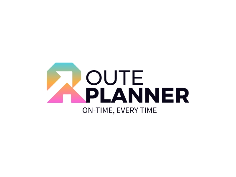 OUTE PLANNER Logo Maker - Design OUTE PLANNER logos online