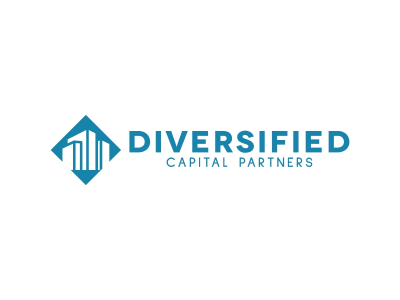 Diversified Logo Maker - Design Diversified logos online