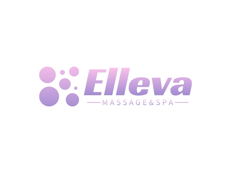 Elleva - Massage&SPA