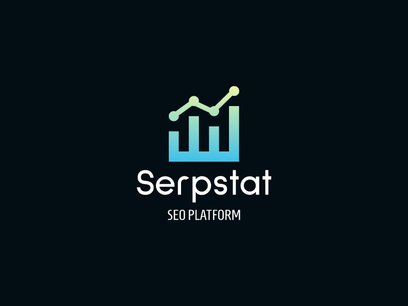 Serpstat - SEO Platform