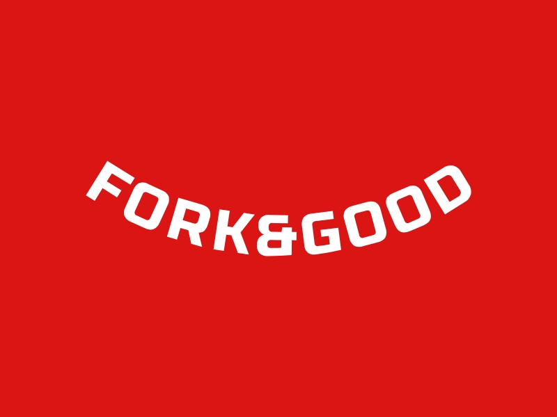 FORK&GOOD - 