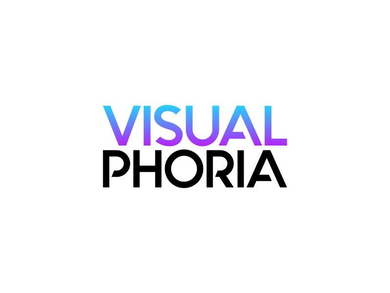 Visual Phoria - 