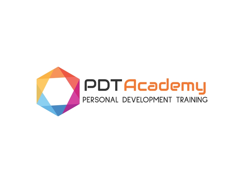 PDT Academy Logo Maker - Design PDT Academy logos online