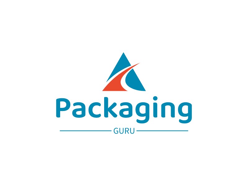 Packaging Logo Maker - Design Packaging logos online