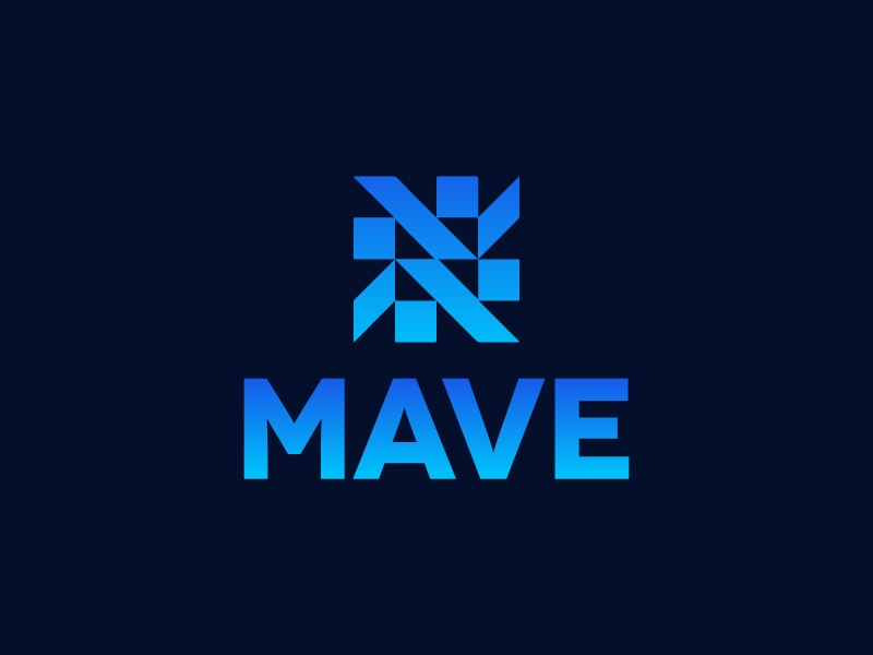 MavE Logo Maker - Design MavE logos online