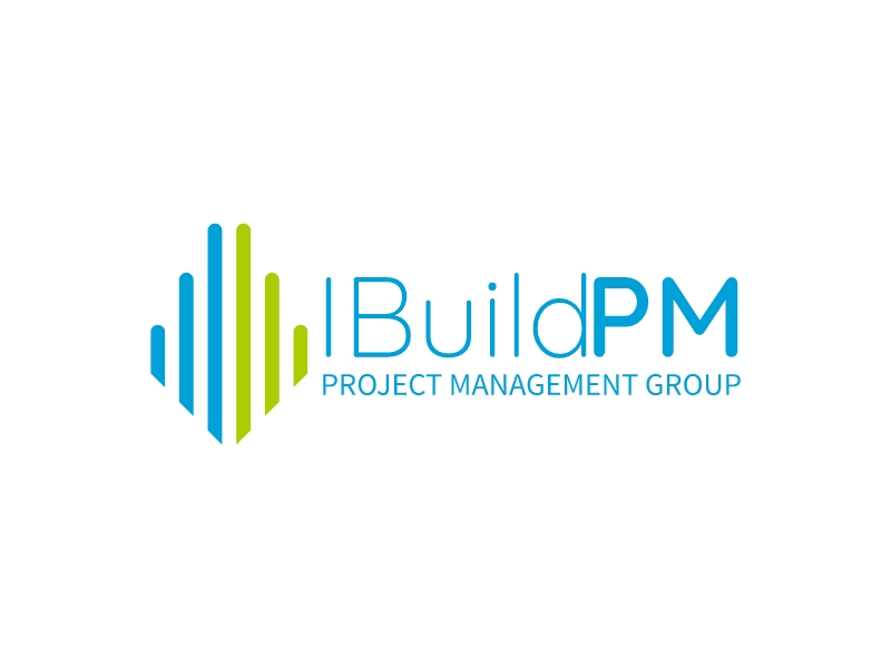 IBuild PM Logo Maker - Design IBuild PM logos online