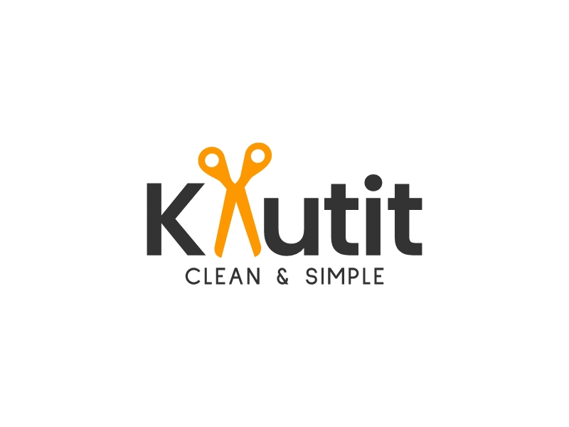 Kuutit - clean & simple