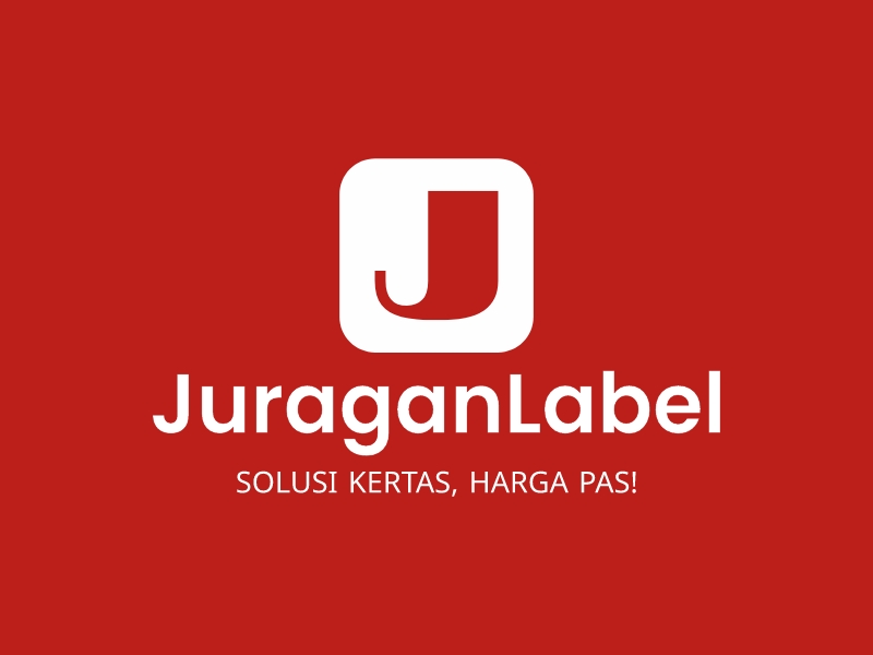 Juragan Label Logo Maker - Design Juragan Label logos online