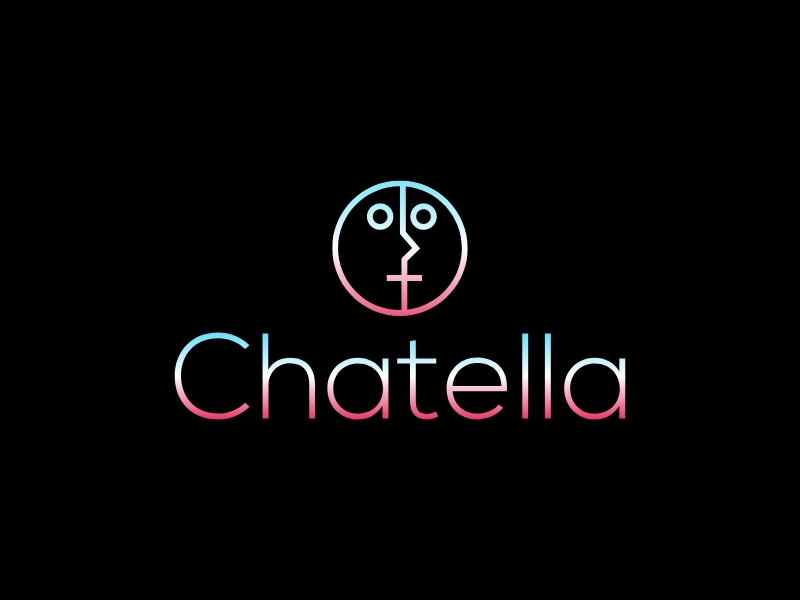 Chatella - 