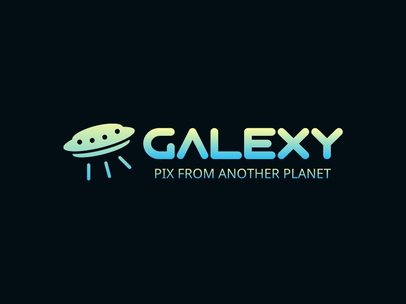 GALEXY Logo Maker - Design GALEXY logos online