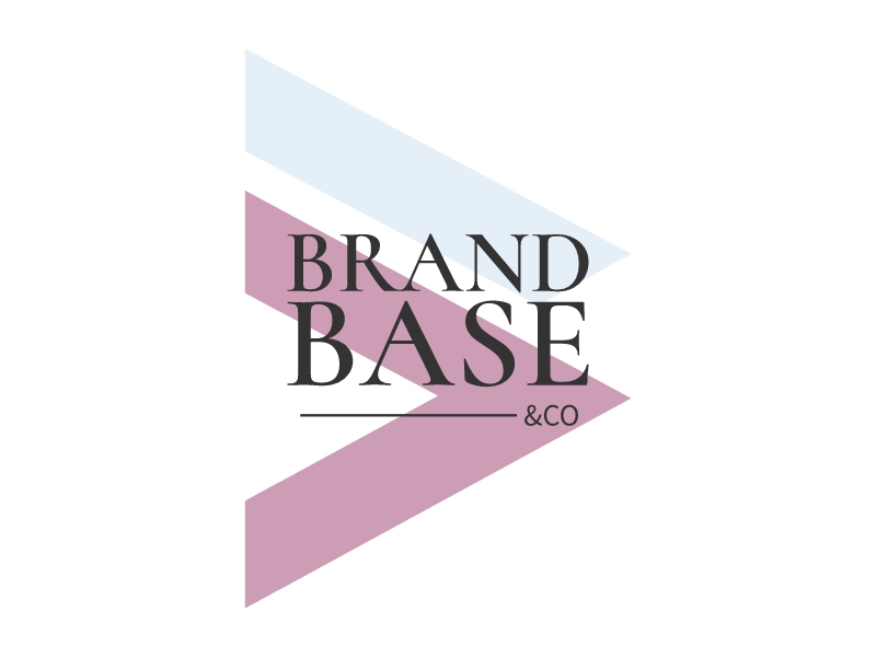 Brand Base Logo Maker - Design Brand Base logos online