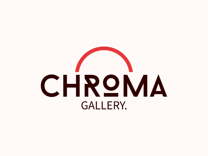Chroma - Gallery.