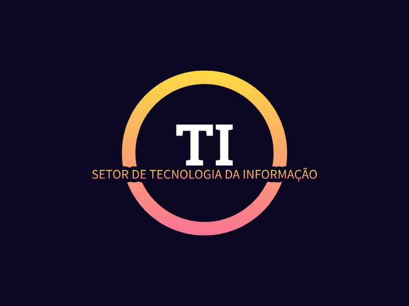 TI Logo Maker - Design TI logos online