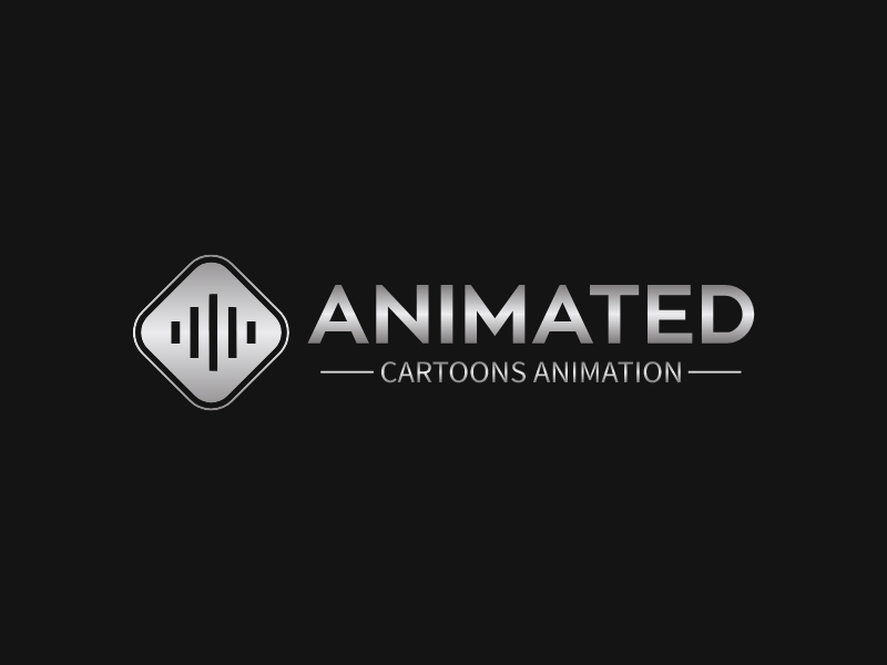 ANIMATED Logo Maker - Design ANIMATED logos online
