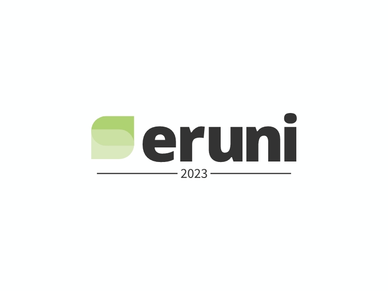 seruni Logo Maker - Design seruni logos online