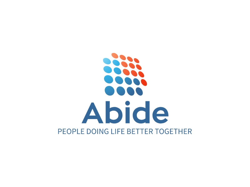 Abide Logo Maker - Design Abide logos online
