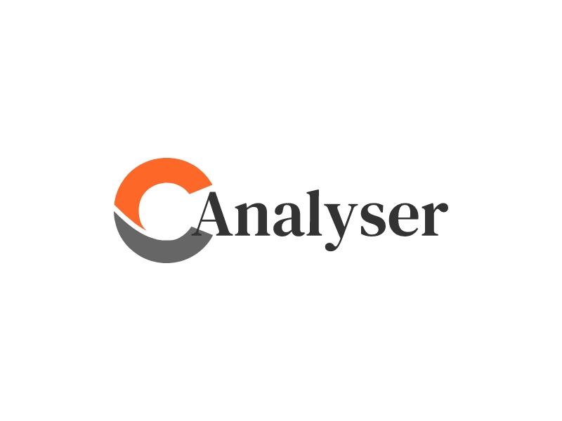 Analyser Logo Maker - Design Analyser logos online