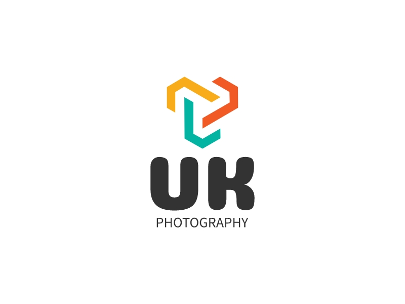 UK Logo Maker - Design UK logos online