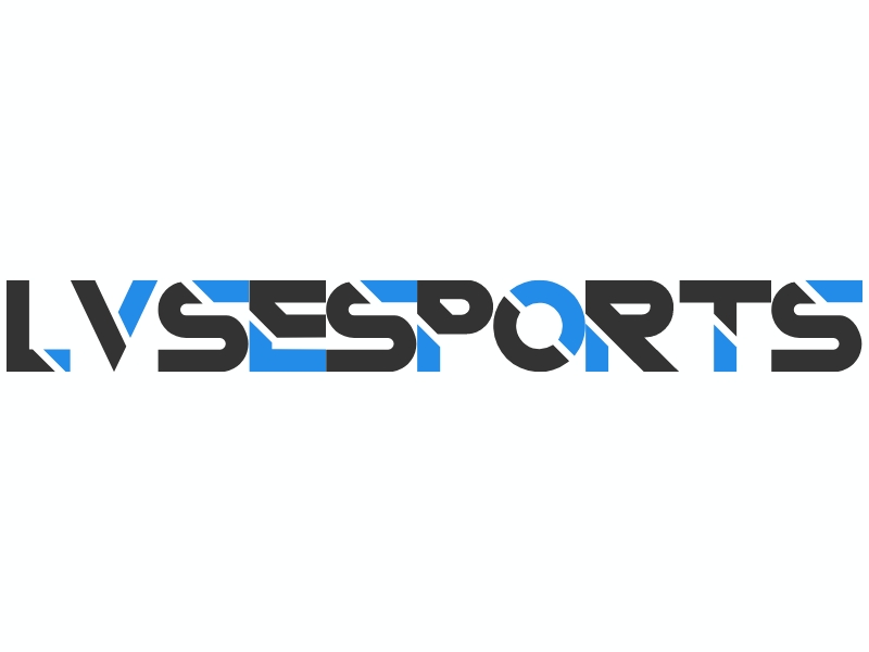 LVSESPORTS Logo Maker - Design LVSESPORTS logos online