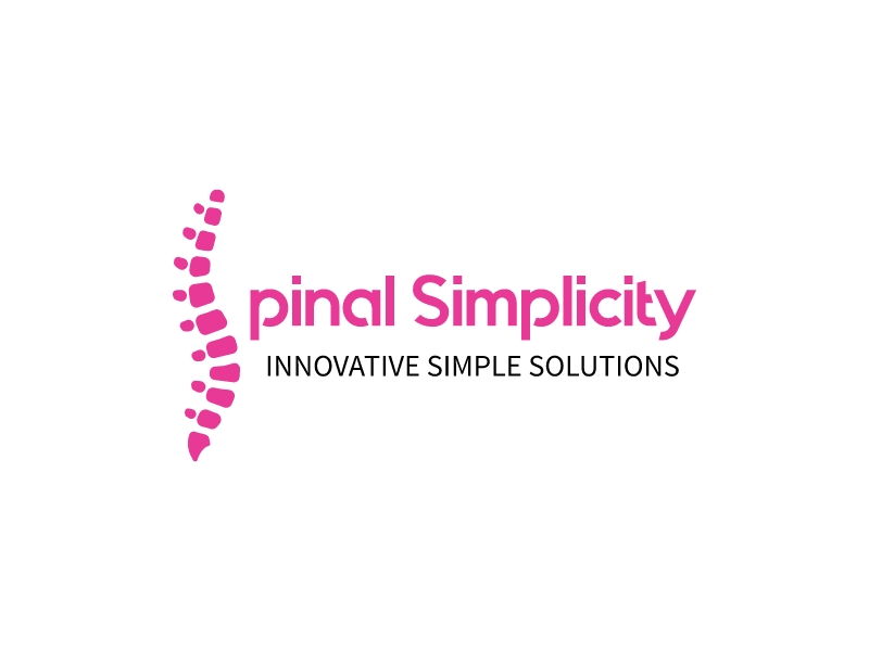 pinal Simplicity Logo Maker - Design pinal Simplicity logos online