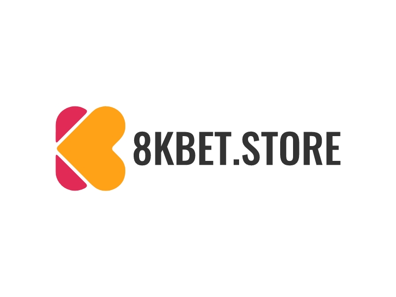 8KBET.STORE Logo Maker - Design 8KBET.STORE logos online