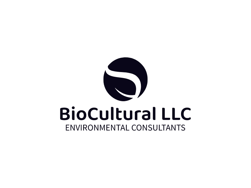 BioCultural LLC Logo Maker - Design BioCultural LLC logos online