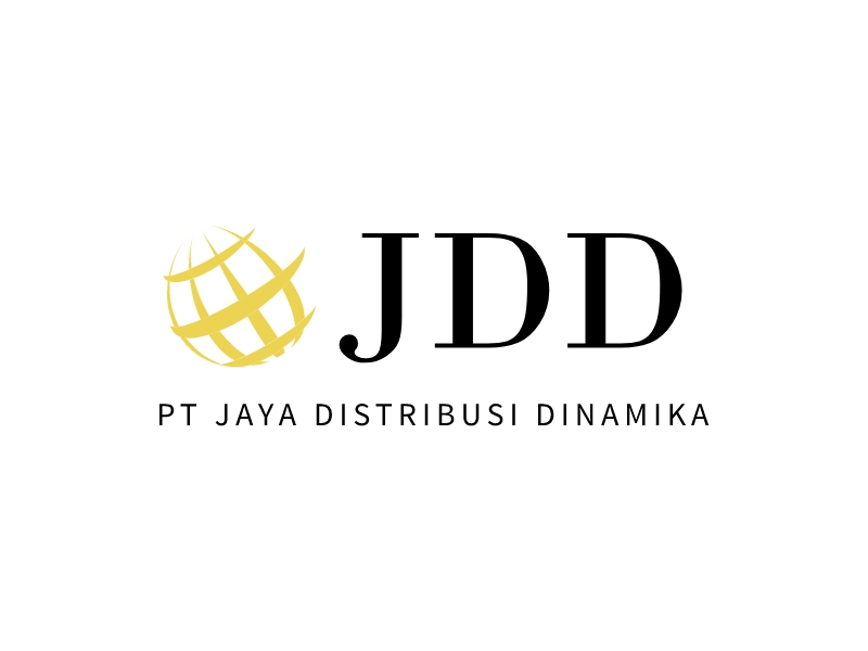JDD Logo Maker - Design JDD logos online