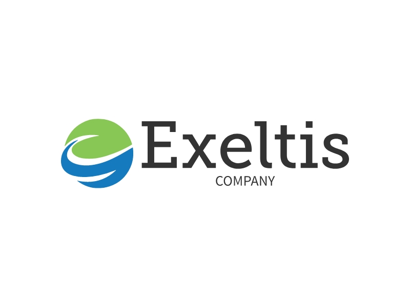Exeltis Logo Maker - Design Exeltis logos online