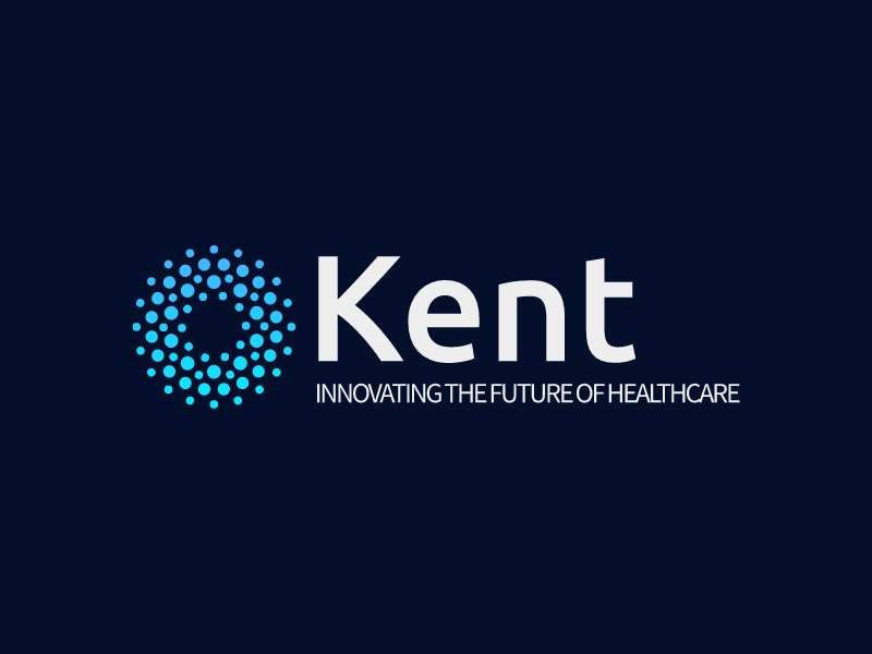 Kent Logo Maker - Design Kent logos online