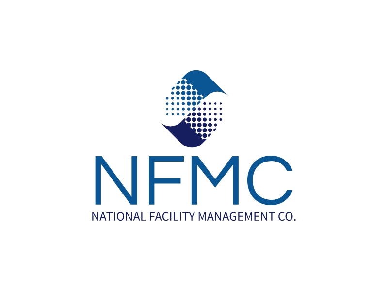 NFMC Logo Maker - Design NFMC logos online