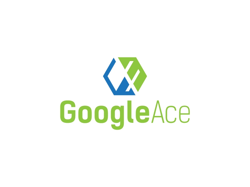 Google Ace Logo Maker - Design Google Ace logos online