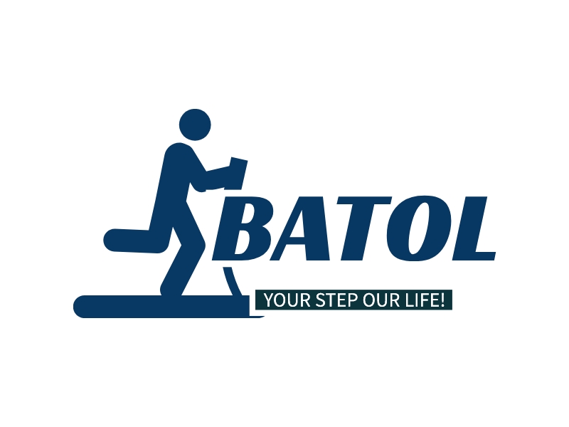 Batol Logo Maker - Design Batol logos online