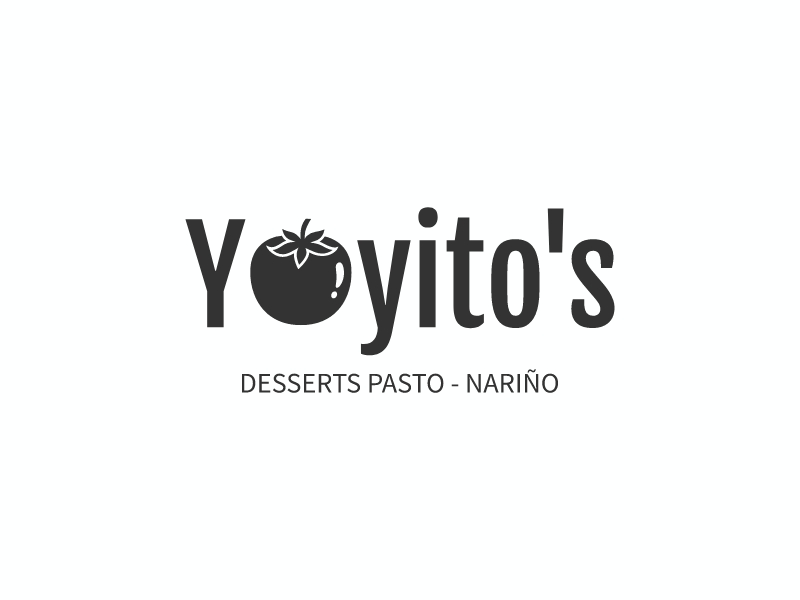 Yoyito's Logo Maker - Design Yoyito's logos online