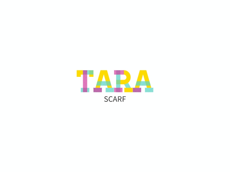 Tara Logo Maker - Design Tara logos online