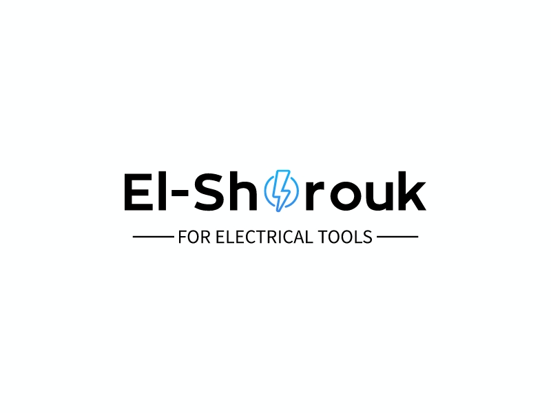 El-Shorouk Logo Maker - Design El-Shorouk logos online