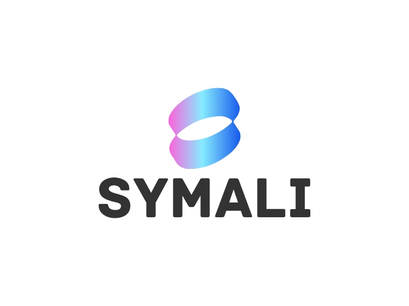 Symali Logo Maker - Design Symali logos online