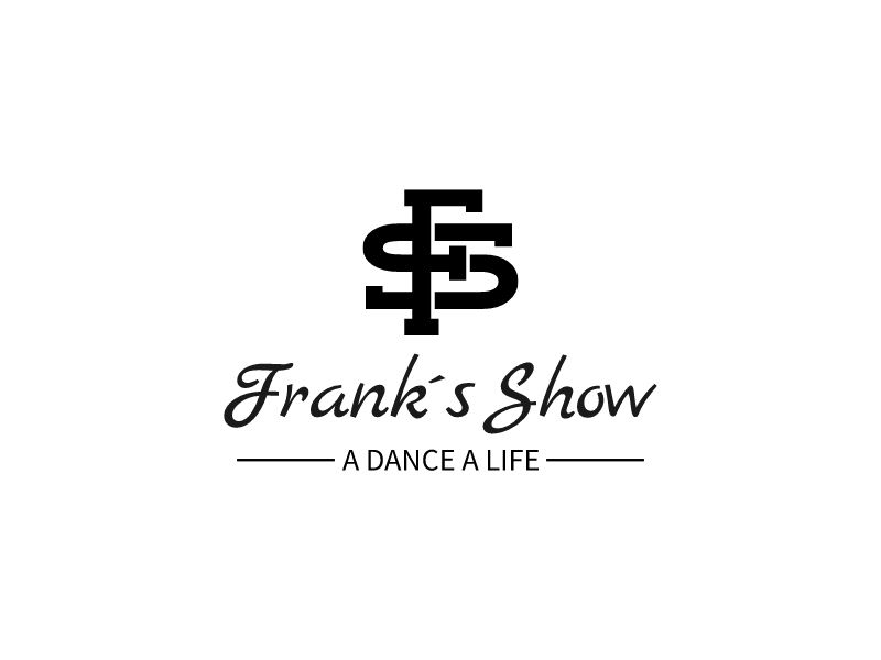 Frank´s Show Logo Maker - Design Frank´s Show logos online