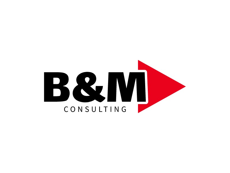 B&M - Consulting