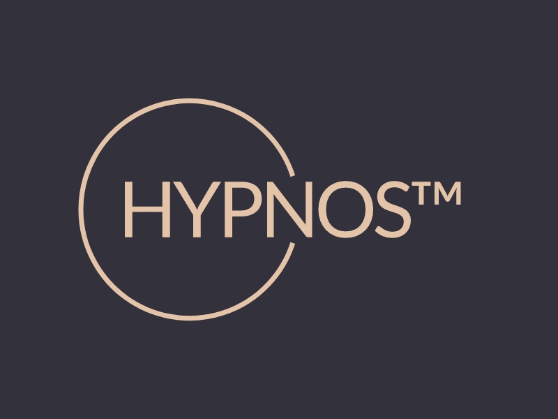 HYPNOS™ Logo Maker - Design HYPNOS™ logos online