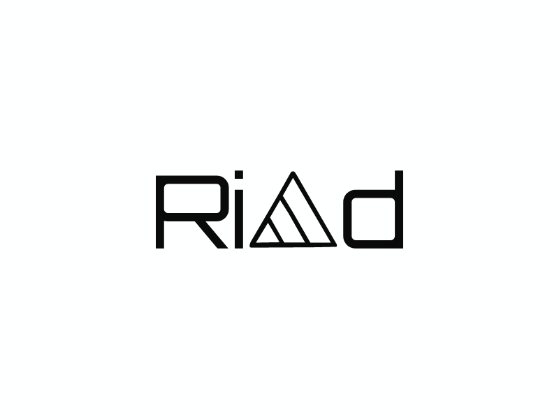 Riad Logo Maker - Design Riad logos online