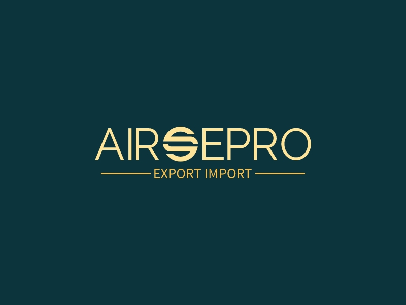 AIRSEPRO Logo Maker - Design AIRSEPRO logos online