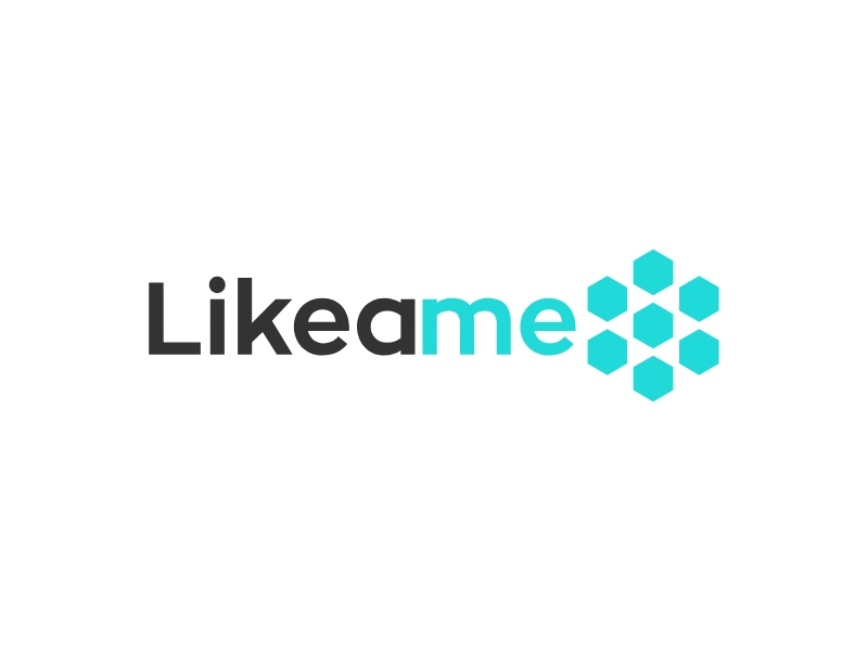 Likea me Logo Maker - Design Likea me logos online