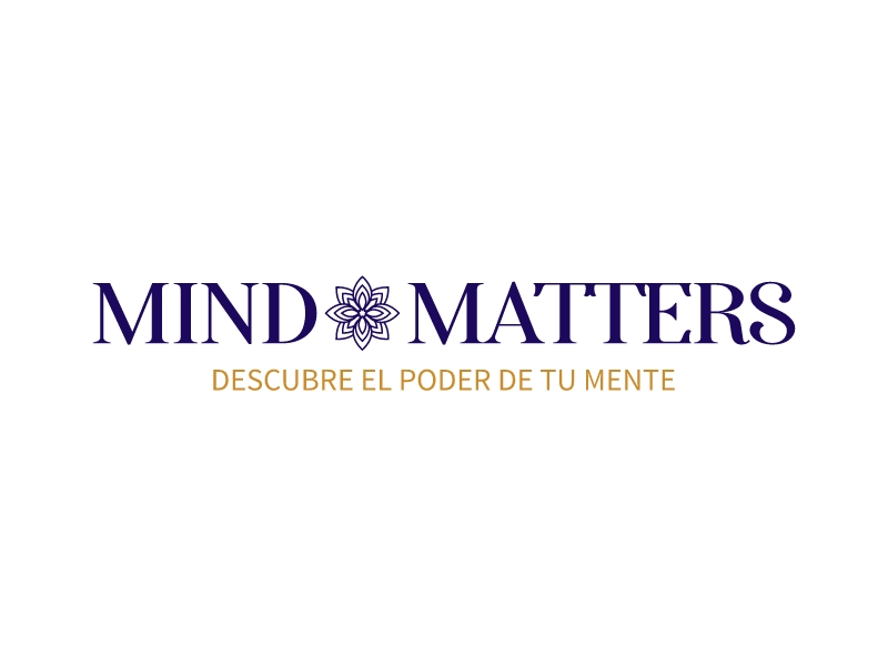 Mind Matters Logo Maker - Design Mind Matters logos online