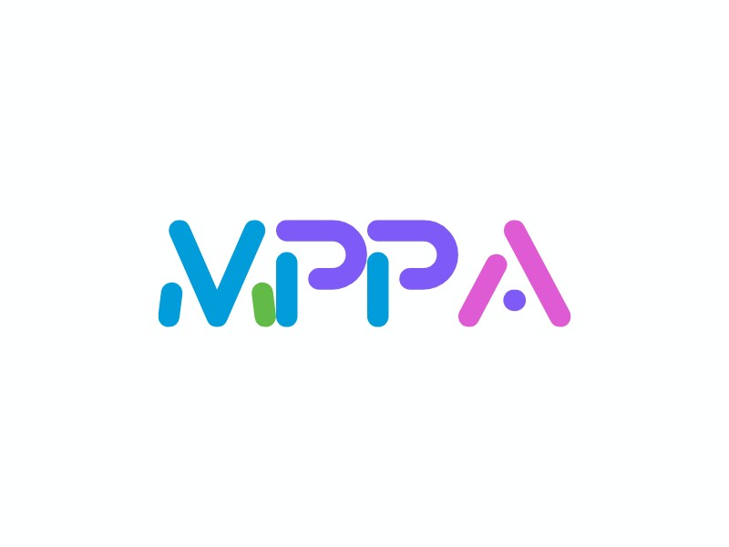 MPPA Logo Maker - Design MPPA logos online