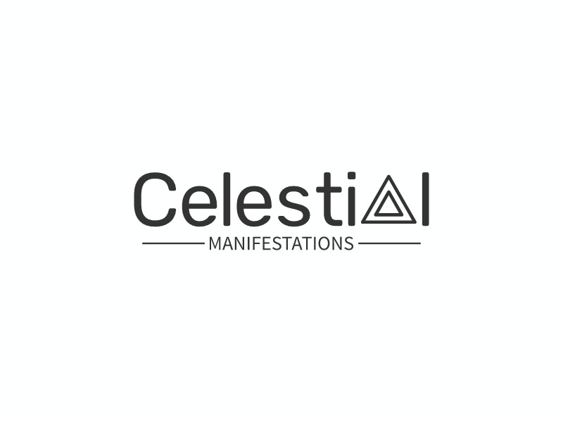 Celestial Logo Maker - Design Celestial logos online
