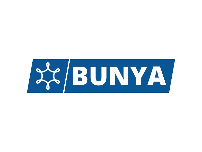 BUNYA Logo Maker - Design BUNYA logos online