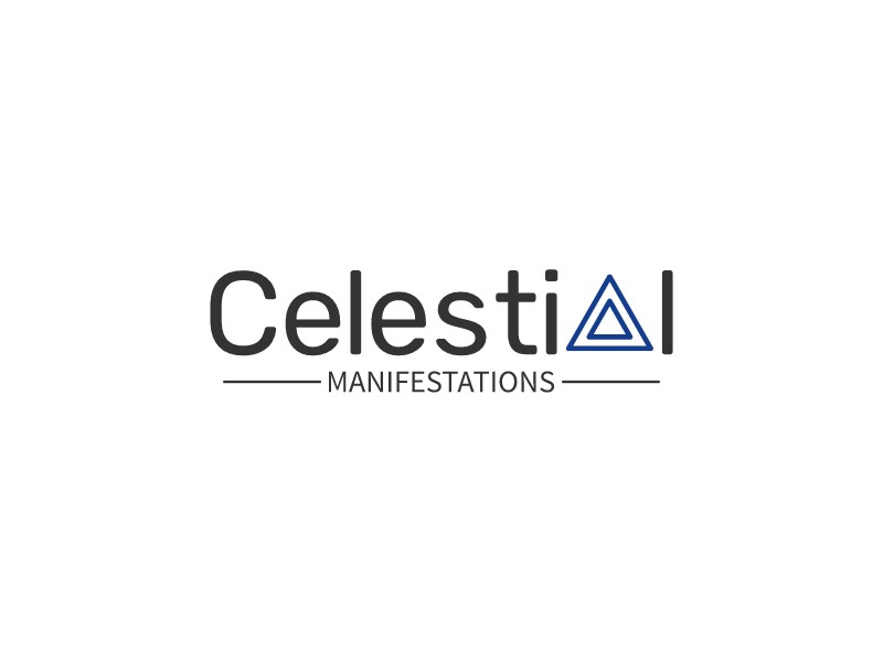 Celestial Logo Maker - Design Celestial logos online