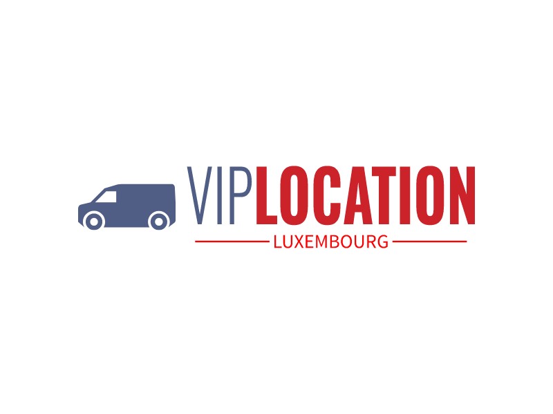 VIP LOCATION Logo Maker - Design VIP LOCATION logos online