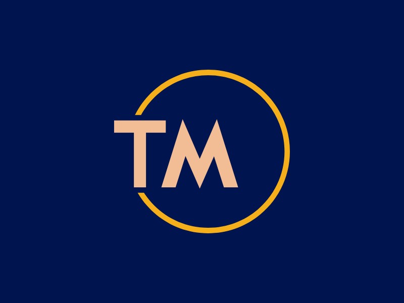TM Logo Maker - Design TM logos online